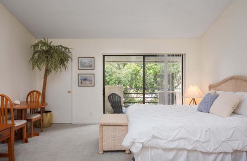Sawgrass Apartment | Summer Place 671