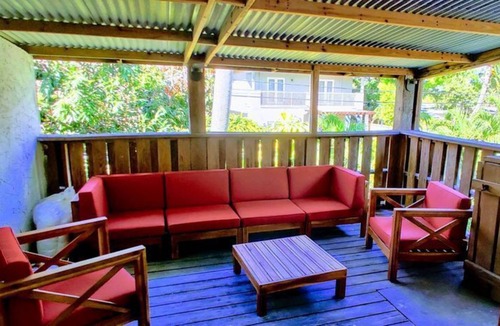 South Corals House | Summer Sale | 40-70% discounts | Beach 5min | Free Bikes