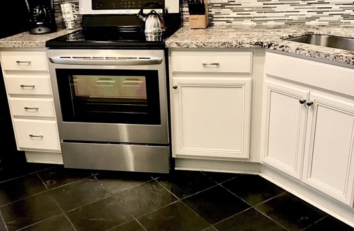 Quail Hill Condo | SUMMER SPECIALS: Over the Moon in this comfy Moon Valley Condo ! Pool & Spa