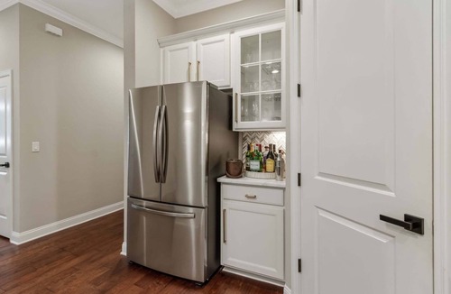 American Beach Condo | Summerwoods 1903 2 Bedroom Condo