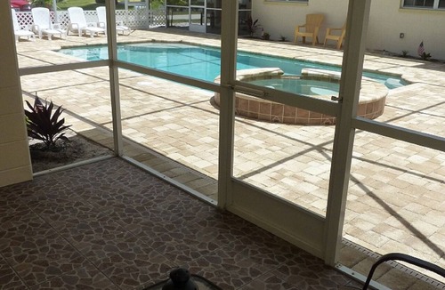 Caloosahatchee Apartment | Sun, beach, and great savings –discover amazing discounts on dream destinations!