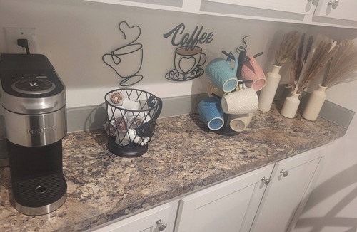 Kissimmee House | Sunny Cozy Fun Home @ Disney and Universal!