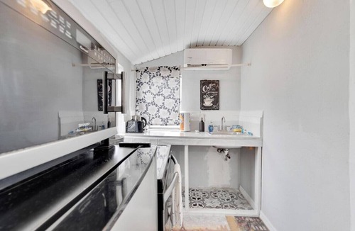 Wimauma House | Sunny Haven | Bright & Cozy