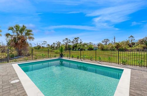 Rotonda Lakes House | Sunny Pines Retreat