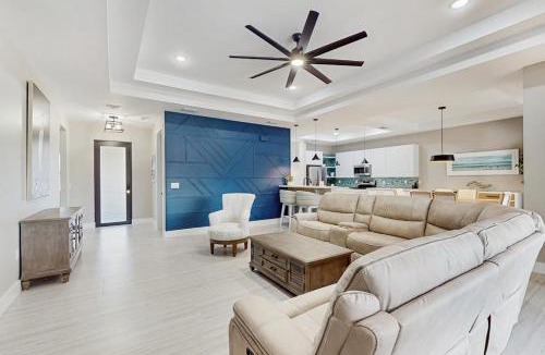 Rotonda Lakes House | Sunny Pines Retreat