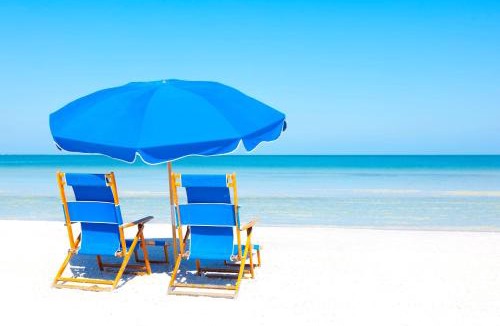 Fort Walton Beach House | Sunset Cottages 5A Pet friendly condo