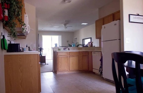 Sunset Ridge House | Sunset Ridge Villa - Five Bedroom House, Sleeps 10