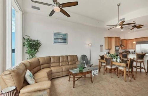 Englewood House | Sunset Views, Sand Between Your Toes-Your Winter Escape Awaits!