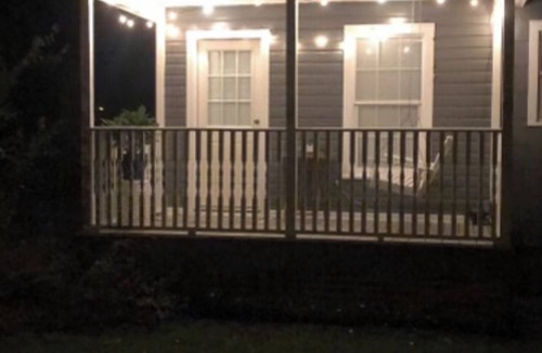 Thomasville House | Super Cozy Cottage is updated, fully stocked and close to Downtown Thomasville!