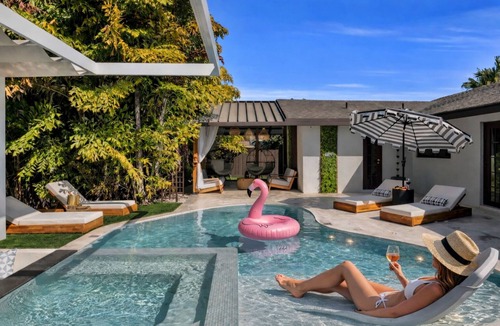 Cutler Bay House | Super Luxury House/Playground/Game room/Pool & Fun