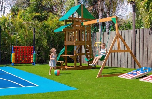Cutler Bay House | Super Luxury House/Playground/Game room/Pool & Fun