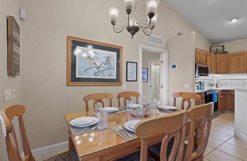 Bell House | Suwannee House & Bungalow