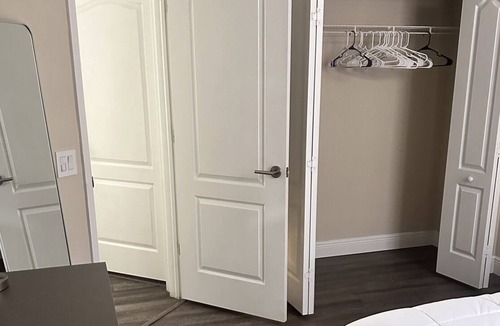 Land O' Lakes House | Tampa oulet mallnFriendlynTeatron30 min front airport nWater park