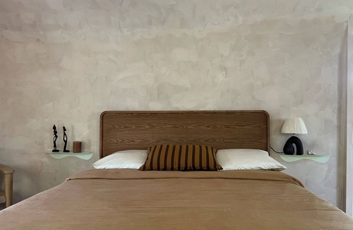 Croissant Park House | Terra Villeta @ lumicollection