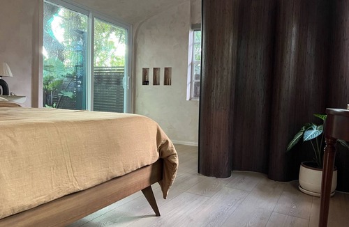 Croissant Park House | Terra Villeta @ lumicollection