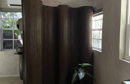 Croissant Park House | Terra Villeta @ lumicollection