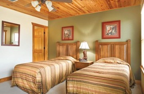 Gruene Resort | Texas country does not get any better than this!