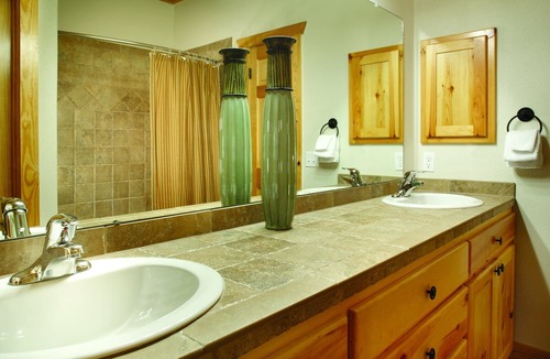 Gruene Resort | Texas country does not get any better than this!