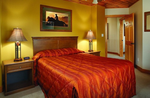 Gruene Resort | Texas country does not get any better than this !