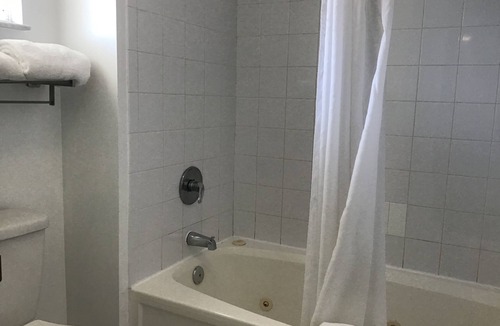 St. Augustine Hotel | The Anastasia Inn