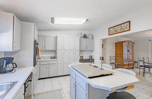 Port St. Joe House | The Best Kept Secret on the Gulf =Newly Renovated 3BR St. Joe Beach House.