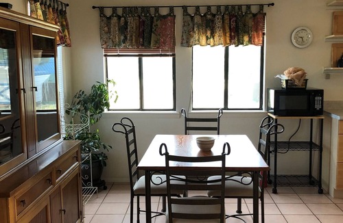 Westcliffe House | The Blue Elk: Private Retreat : Breathtaking Mountain Views - Excellent Access