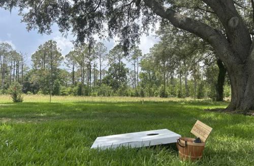 Wildwood House | The Brickstone Home-Designed with families in mind