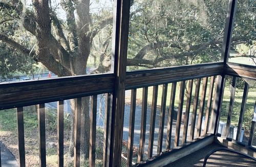 Temple Crest House | The Bunk House at River Hills