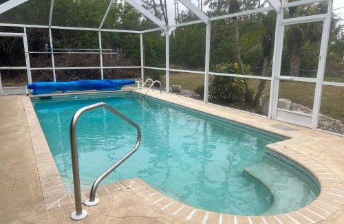 Port Charlotte House | The Cottage
