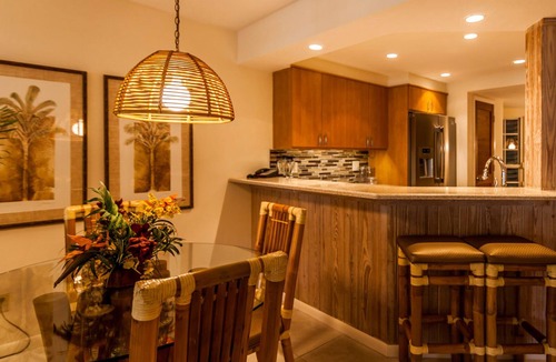 Key West Historic District Condo | The Galleon Resort in Beautiful Key West. Amazing Views! 2 bedroom villa!