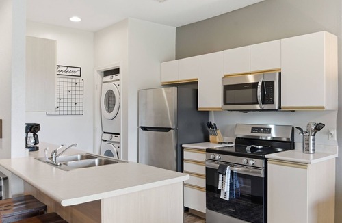 Branson Condo | The Gathering Place- Gather. Play. Relax. Repeat.