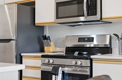 Branson Condo | The Gathering Place- Gather. Play. Relax. Repeat.