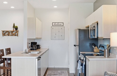 Branson Condo | The Gathering Place- Gather. Play. Relax. Repeat.
