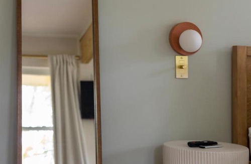Grandview Heights Apartment | The Grandview Collection - Newark