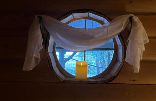 Alamosa House | The Gratitude Homestay
