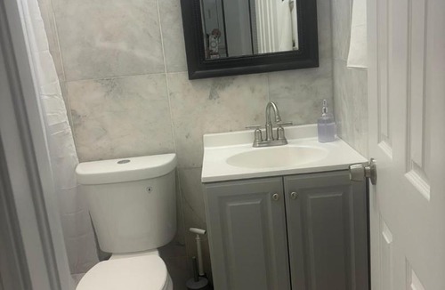 Wynwood Art District Apartment | The Heart of Wynwood