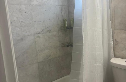 Wynwood Art District Apartment | The Heart of Wynwood