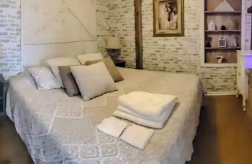 North Canton House | The Hideaway