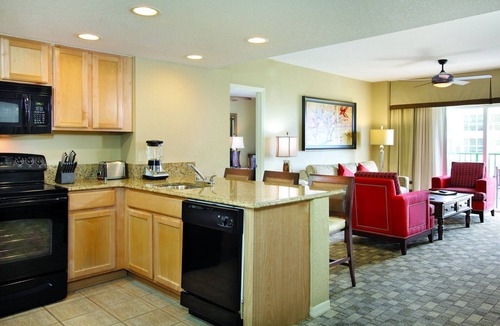 Survey Creek Resort | The Jungle Queen Riverboat awaits you!