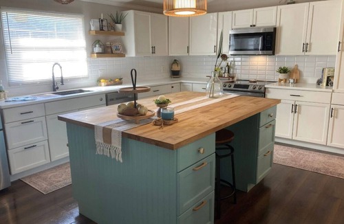 Buckhead Ridge House | THE LAZY LUNKER - Okeechobee Buckhead - Lake access - Lots of space & Parking