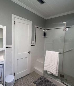 Gainesville House | The Nest