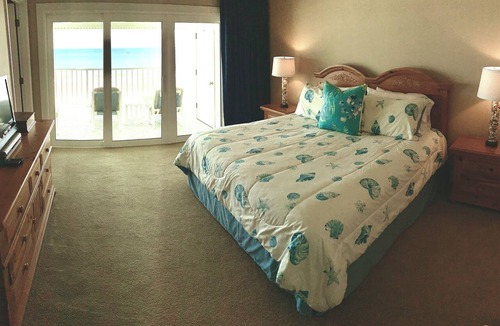 Sawgrass Condo | The Osprey, The Breakers, Ponte Vedra Beach, FL