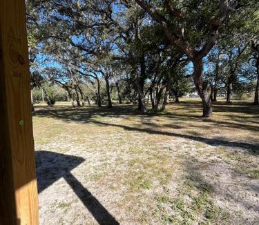 Highlands House | The Perfect Place in Spring Hill