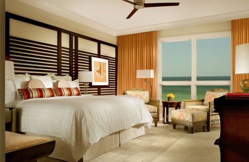 Siesta Key Hotel | The Residences at Siesta Key Beach by Hyatt Vacation Club