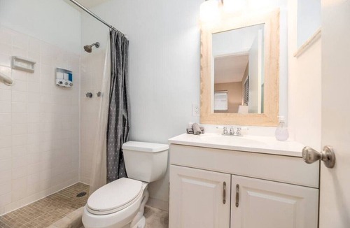 Wilton Manors Apartment | The Retreat #5 - Wilton Manors