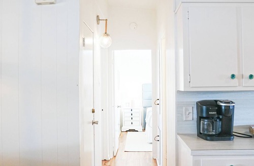 Key Allegro House | The Sail House: Key Allegro Island+ Private Community Pool