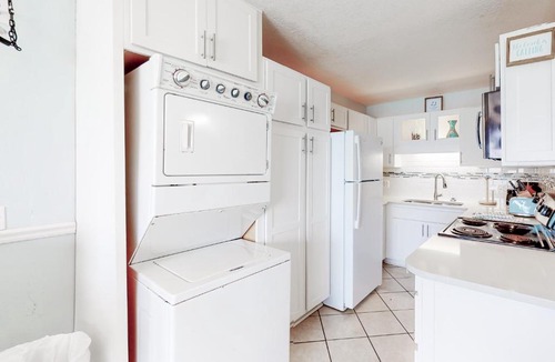 Panama City Beach Hotel | The Summit 1304