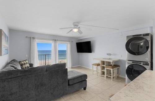 Panama City Beach House | The Summit 606