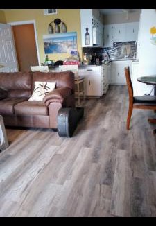 Panama City Beach Apartment | The Summit Condo Resort