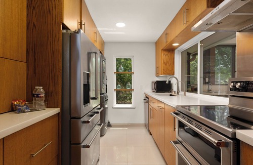 Rancho Viejo Villa | The Sunroom Villa on the Lake